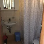 Apartmán Savvas *