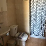 Apartmán Savvas *
