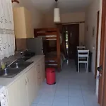 Savvas Apartment *