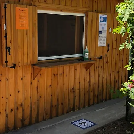 Appartement Savvas Plitra