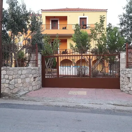 Savvas