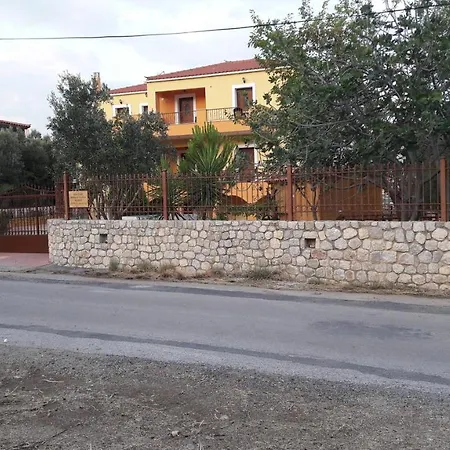 Savvas * Plitra