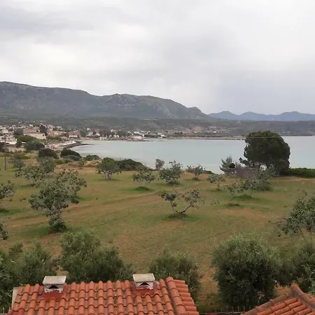 Savvas * Plitra