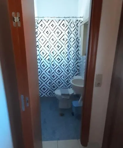 Apartament Savvas Plitra