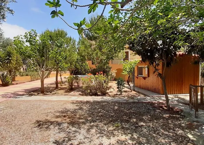 Savvas Apartament Plitra